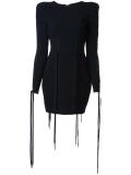 'Lennon' dress