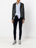 Rocket Skinny jeans