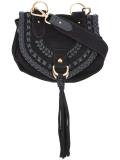 Collins crossbody bag