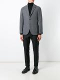 classic blazer