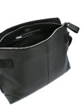 shoulder strap weekend bag