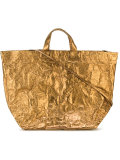 shopper tote 
