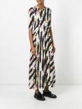 'Pepper' dress