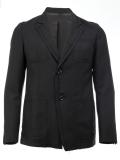 'The Shepherd Undercover' blazer