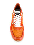 Tropez sneakers 