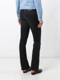 bootcut jeans 