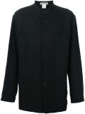 lightweight jacket