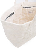 large shopper bag