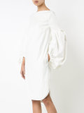 Leandro dress