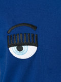 'Flirting' T-shirt