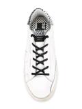 Super Star sneakers