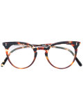 Jonsi glasses