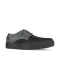 'Hoxton' sneakers