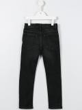 regular fit jeans