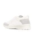 Kit sneakers