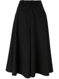 'Miranda' pants
