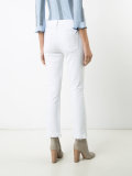 Devi jeans