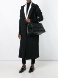 large tote bag
