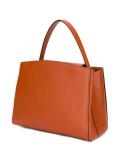 Triennale Topendol tote