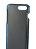 eyes iPhone 7 case