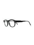 square shaped glasses