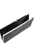 Celeste clutch