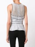 'Goldie' blouse