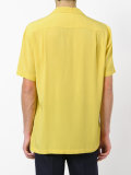 plain shirt