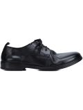 classic derby shoes 