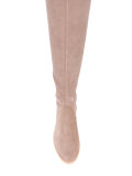 Low Land Haze boots