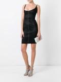 'Pagan' dress