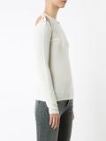 'Ryan' sweatshirt 
