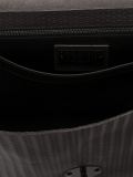 'Postina' briefcase