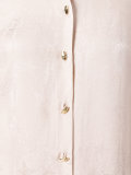 stars print shirt 