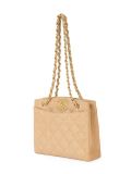 chain shoulder bag