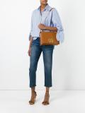 DD tote