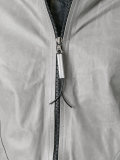 Reflechissant jacket