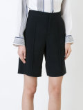 tailored trousers