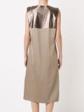 'Disco' dress