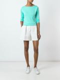 'Cassandra' top