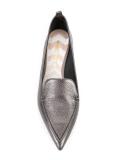Beya loafers
