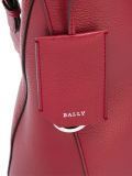 large shoulder bag