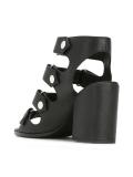 Stella sandals 