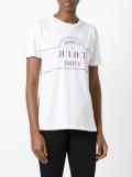 Rodeo T-shir