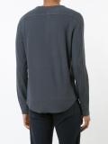 button up collar 