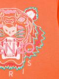 'Tiger' sweatshirt