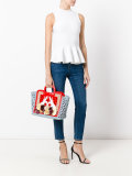 large tote bag 