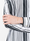 'Mini Moon Kula' bracelet