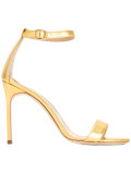 Chaos 105 sandals