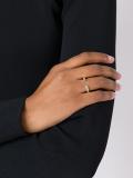 engraved ring